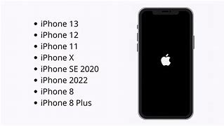 Image result for iPhone 8 and 7 Size