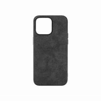 Image result for iPhone 15 Pro Max Dark Earth Color Case