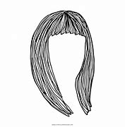 Image result for +Need to See a Picture of 2 Centemeterfor Long Hair