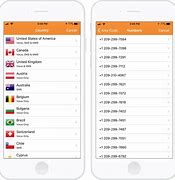 Image result for Find Phone Numbers Free