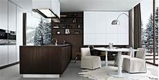varenna cucine cucine varenna twelve la ricerca di una nuova varenna cucine cucine varenna twelve la ricerca di una nuova