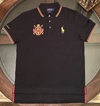 Image result for Ralph Lauren Limited Polo Shirt