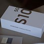Image result for Samsung Galaxy S 10 5G