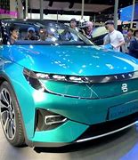 Image result for Beijing Auto Show