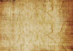 Image result for Old Letter Paper Background