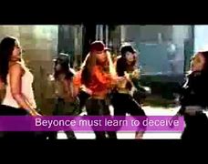 Image result for Beyonce Possession