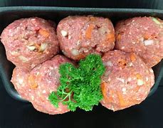 Image result for Mince Carrots