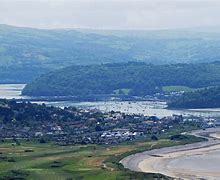 Image result for Afon Conwy