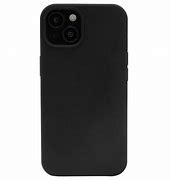 Image result for iPhone 13 Mini Coulor