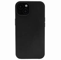 Image result for Silicone Case for iPhone 13