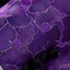 Image result for Buzz Lightyear Meme Purple Suit