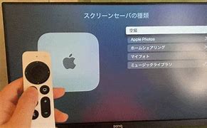 Image result for Apple TV 4 Remote