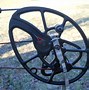 Image result for Mathews Creed Bow