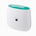 Image result for Sharp PureFit Air Purifier