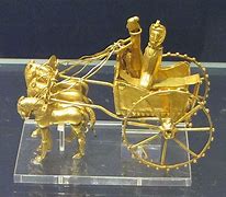 Image result for Egyptian War Chariot