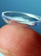 Image result for Contact Lenses for Severe Astigmatism