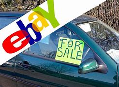 Image result for eBay Cars for Sale in My Area