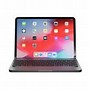 Image result for iPad A1701 Keyboard Case