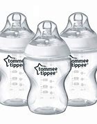 Image result for Newborn Baby Bottles