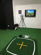Image result for Indoor Golf