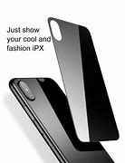Image result for iPhone 10V X