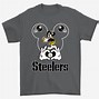 Image result for Pittsburgh Steelers Logo Free