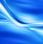 Image result for Abstract Light Texture
