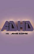 Image result for adhd wallpapers phones