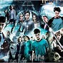 Image result for All About Harry Potter