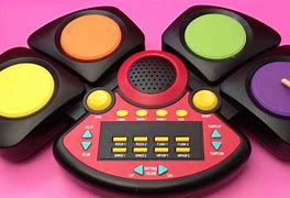 Image result for Drume Toy