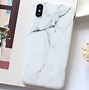 Image result for iPhone 7 Plus Phone Case Black Marble