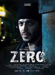 Image result for Zero Movie