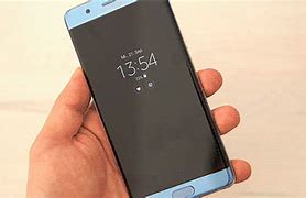 Image result for Mobilni Telefon Samsung Galaxy Note 7