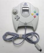 Image result for Sega Dreamcast Controller Port