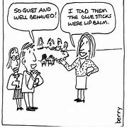 Image result for Teacher Humor Cartoon