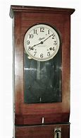 Image result for Simplex Time Clock