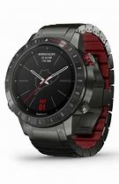 Image result for Smartwatch Garmin Marq