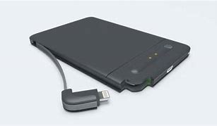 Image result for Magnetic Charging Bank