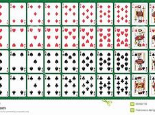 Image result for Cards Class 10