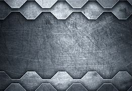 Image result for Steel Texture 4K