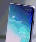 Image result for Galaxy Note 9 Size Difference in Samsun Note 2.0 Ultra