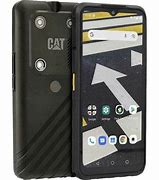 Image result for Cat S53