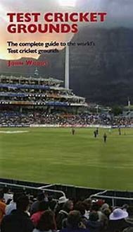 Image result for Grounds Near Me for Playing Cricket