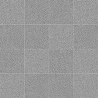 Image result for Granite Stone Texture