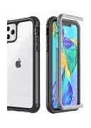 Image result for Best Cases for iPhone