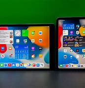 Image result for iPad 10 Icnh Creen Siz