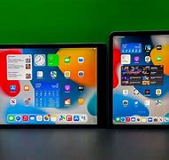 Image result for iPad Gen 2 Screen