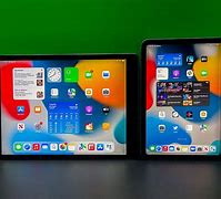 Image result for iPad Mini Comparison Chart