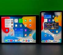 Image result for iPad 9th Sharp Edges