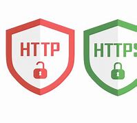 Image result for Https Websites 1